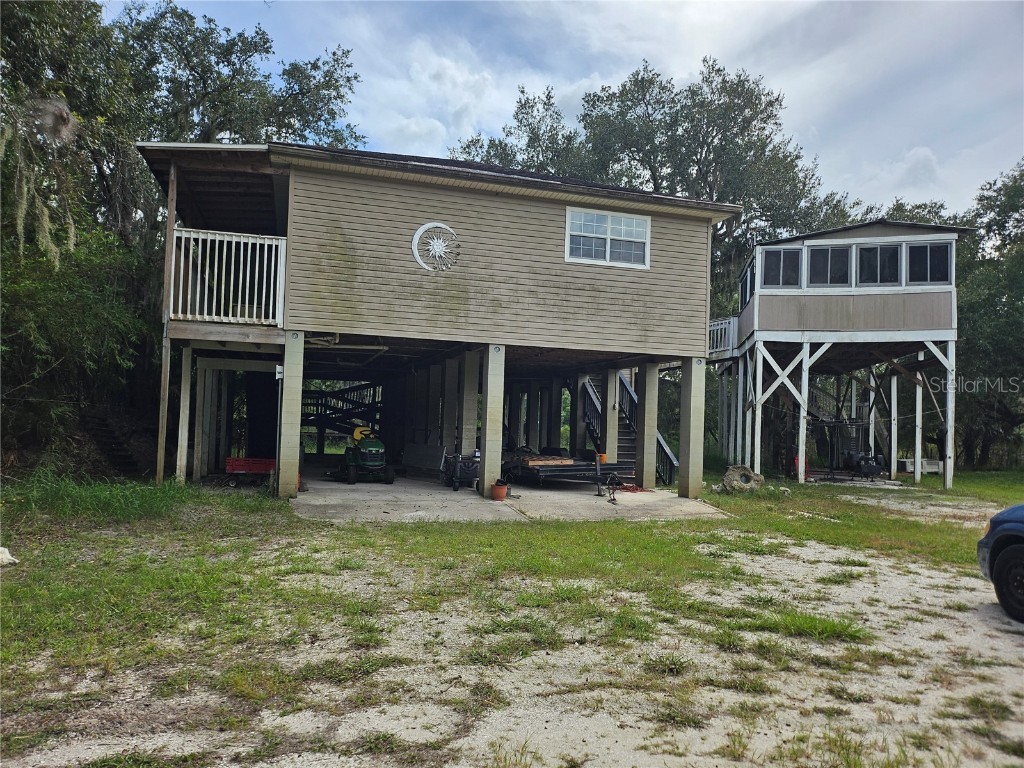 1011 NW Hodent Road Arcadia FL 34266 O6341665 image2