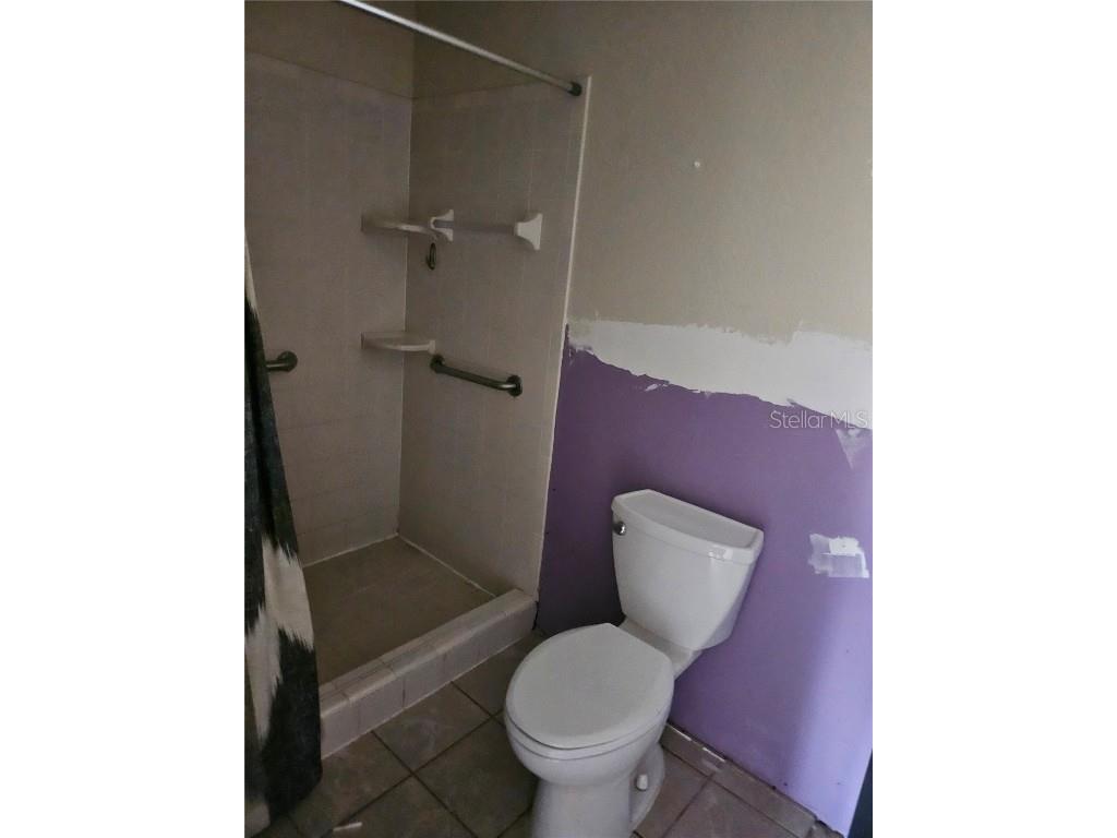 1011 NW Hodent Road Arcadia FL 34266 O6341665 image20