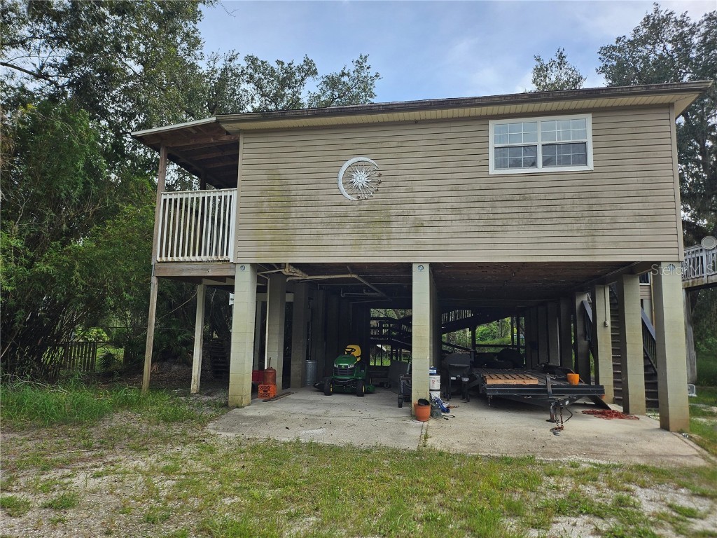 1011 NW Hodent Road Arcadia FL 34266 O6341665 image21