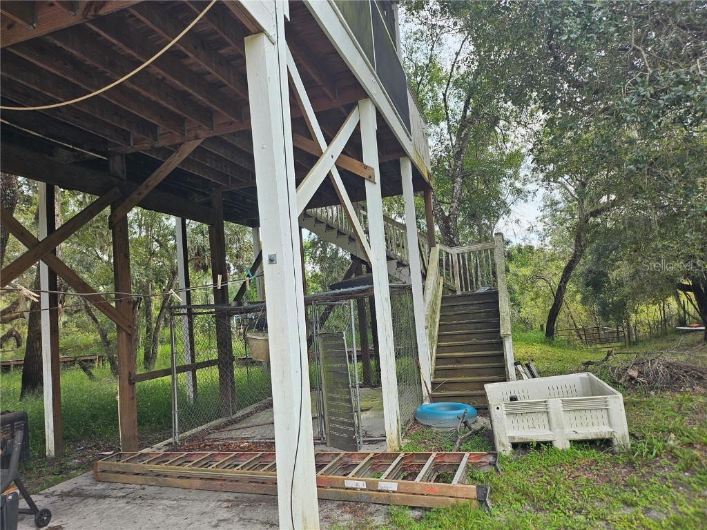 1011 NW Hodent Road Arcadia FL 34266 O6341665 image22