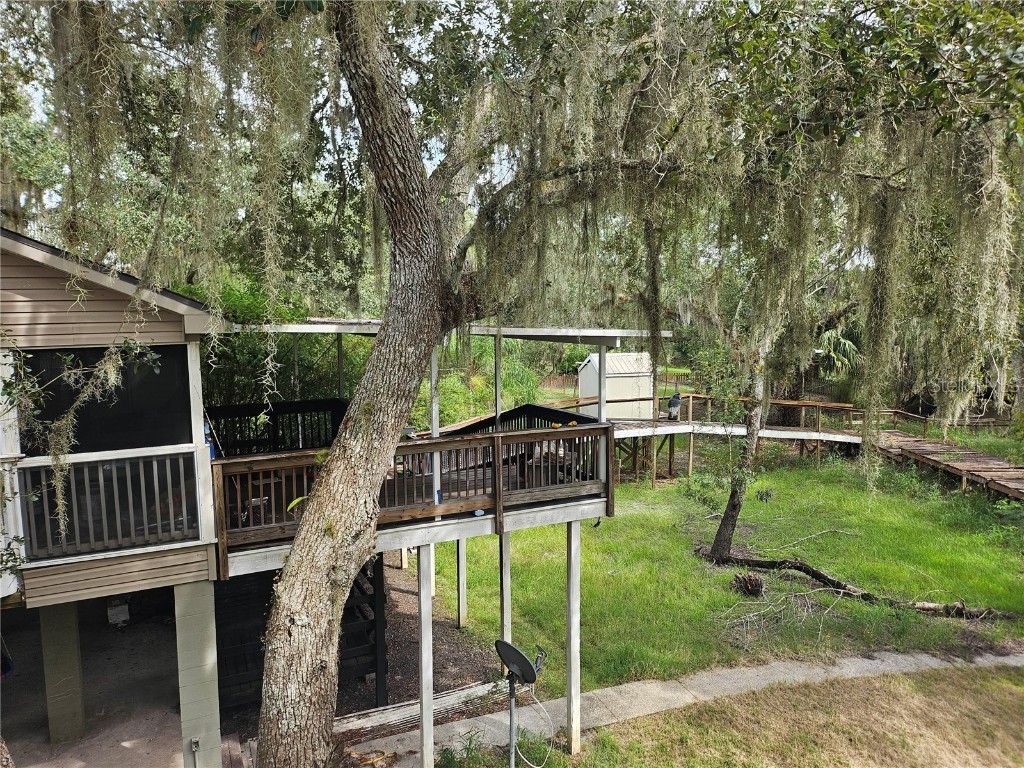 1011 NW Hodent Road Arcadia FL 34266 O6341665 image23