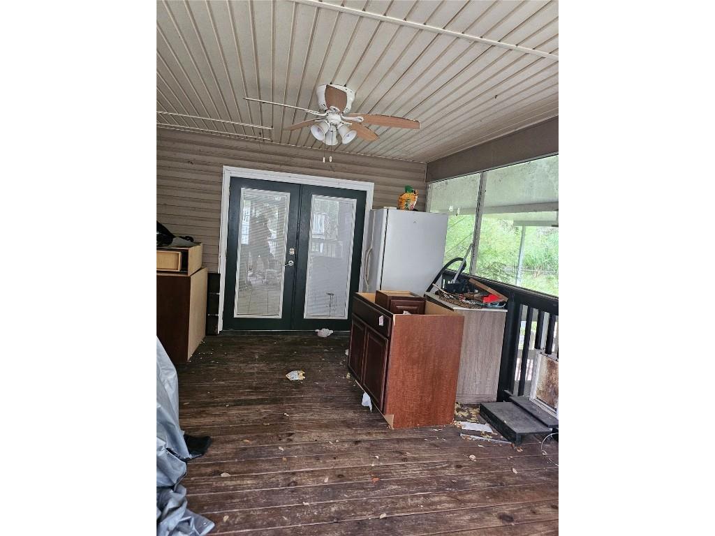 1011 NW Hodent Road Arcadia FL 34266 O6341665 image24