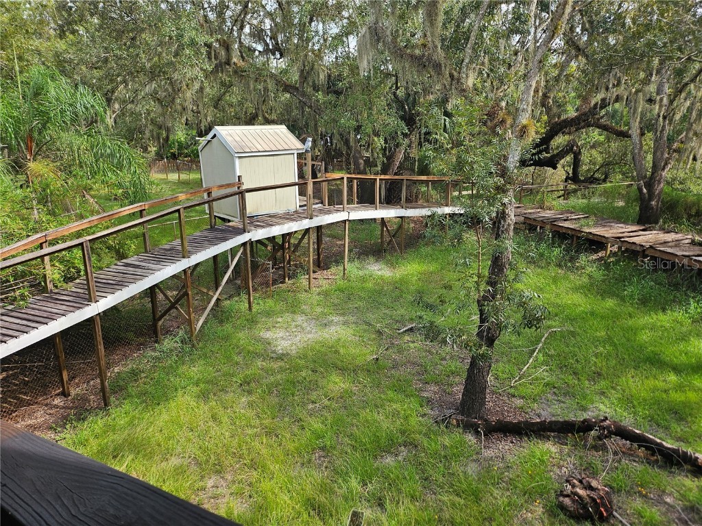 1011 NW Hodent Road Arcadia FL 34266 O6341665 image25