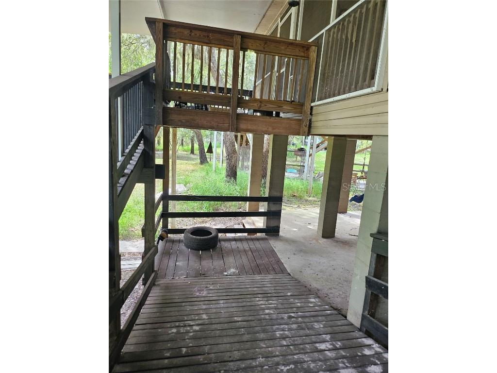 1011 NW Hodent Road Arcadia FL 34266 O6341665 image26