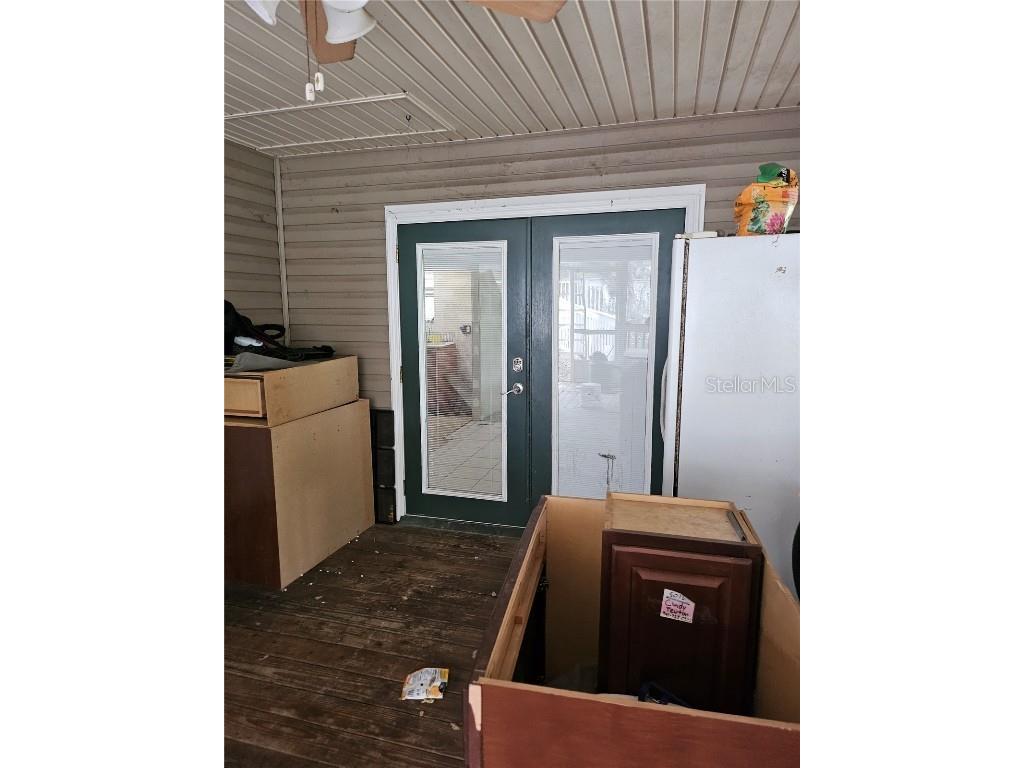 1011 NW Hodent Road Arcadia FL 34266 O6341665 image27