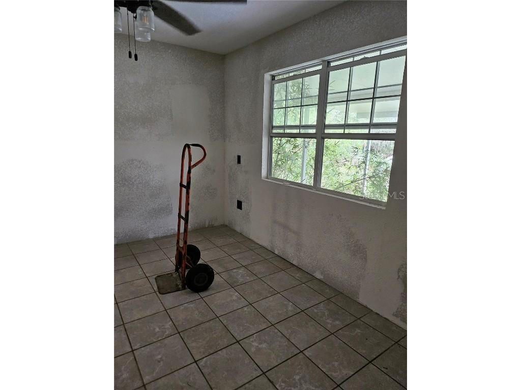 1011 NW Hodent Road Arcadia FL 34266 O6341665 image28