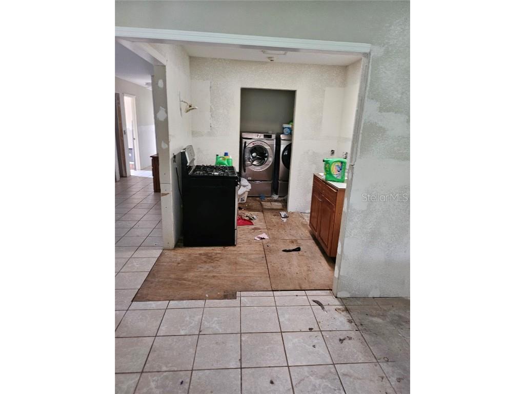 1011 NW Hodent Road Arcadia FL 34266 O6341665 image29