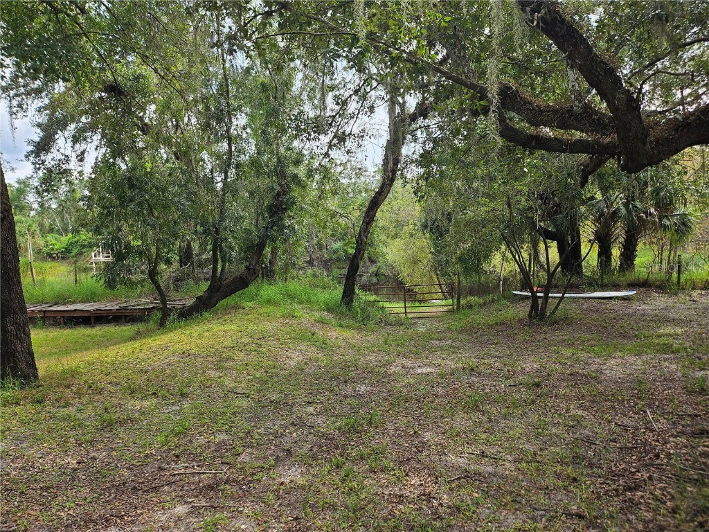 1011 NW Hodent Road Arcadia FL 34266 O6341665 image3