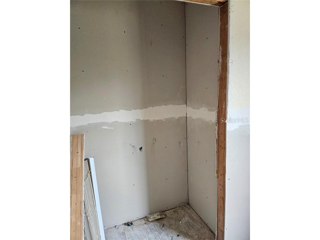 1011 NW Hodent Road Arcadia FL 34266 O6341665 image30