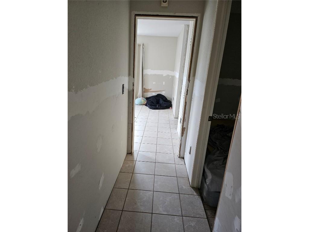 1011 NW Hodent Road Arcadia FL 34266 O6341665 image31