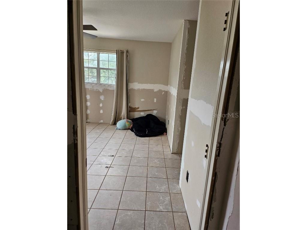 1011 NW Hodent Road Arcadia FL 34266 O6341665 image32