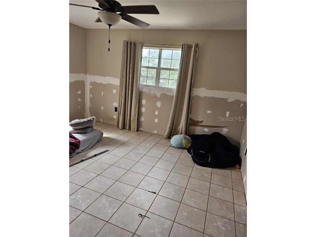 1011 NW Hodent Road Arcadia FL 34266 O6341665 image33