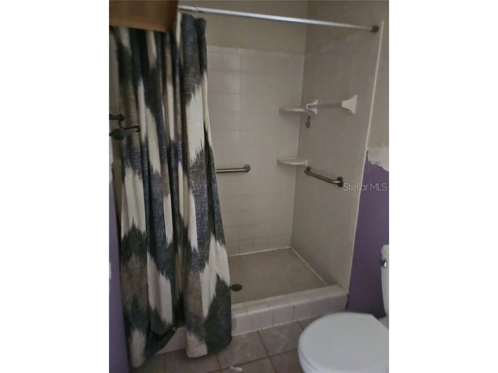 1011 NW Hodent Road Arcadia FL 34266 O6341665 image34