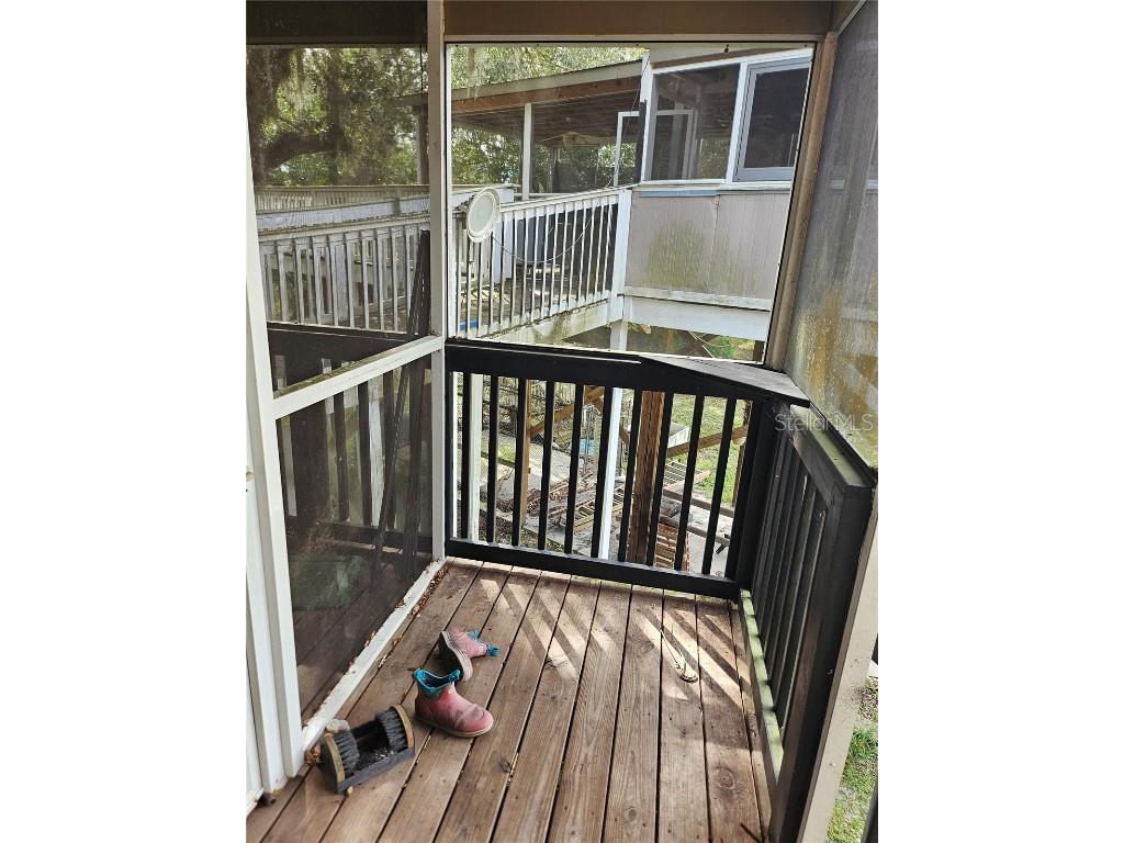 1011 NW Hodent Road Arcadia FL 34266 O6341665 image35