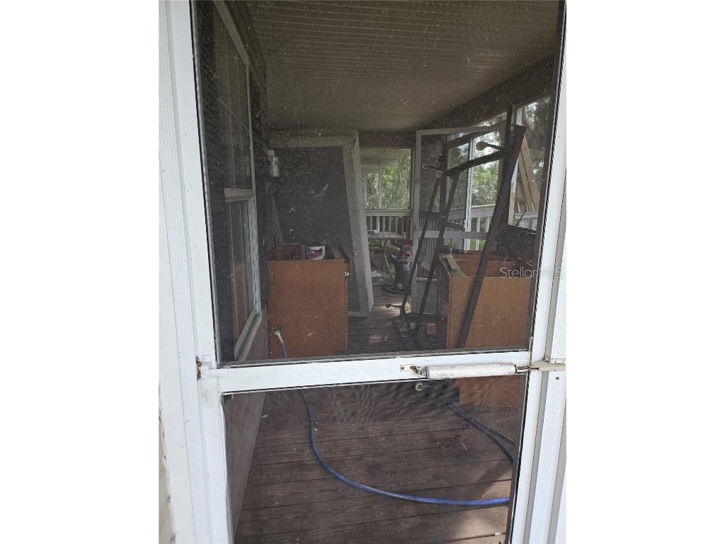 1011 NW Hodent Road Arcadia FL 34266 O6341665 image36