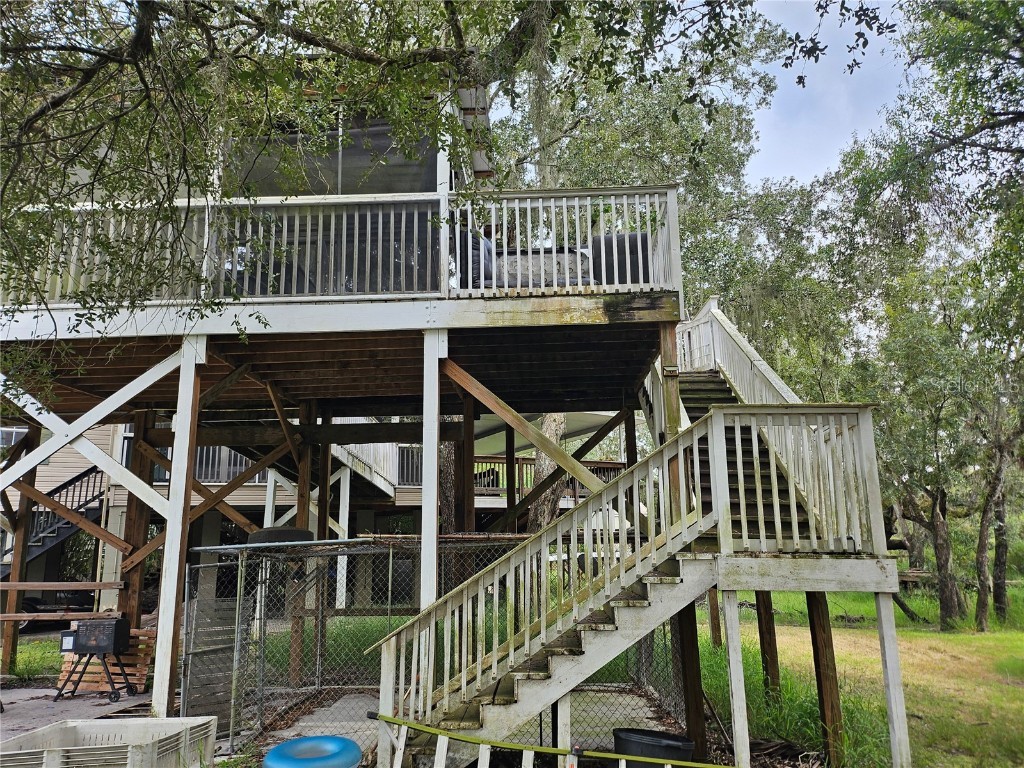 1011 NW Hodent Road Arcadia FL 34266 O6341665 image37