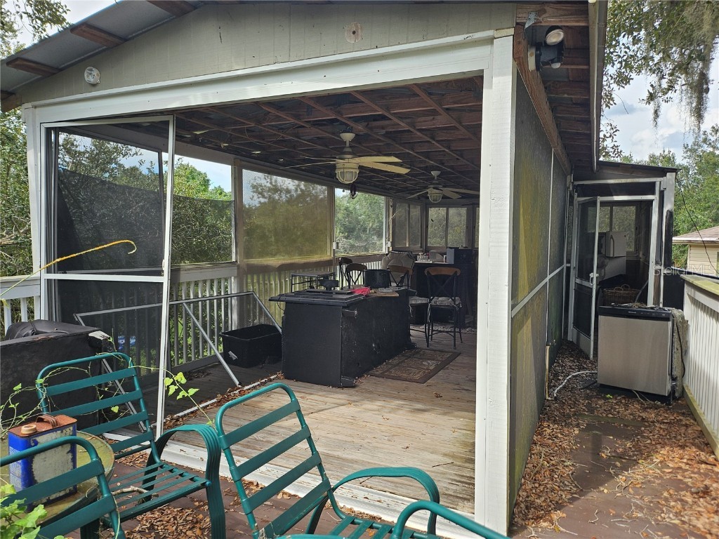 1011 NW Hodent Road Arcadia FL 34266 O6341665 image39