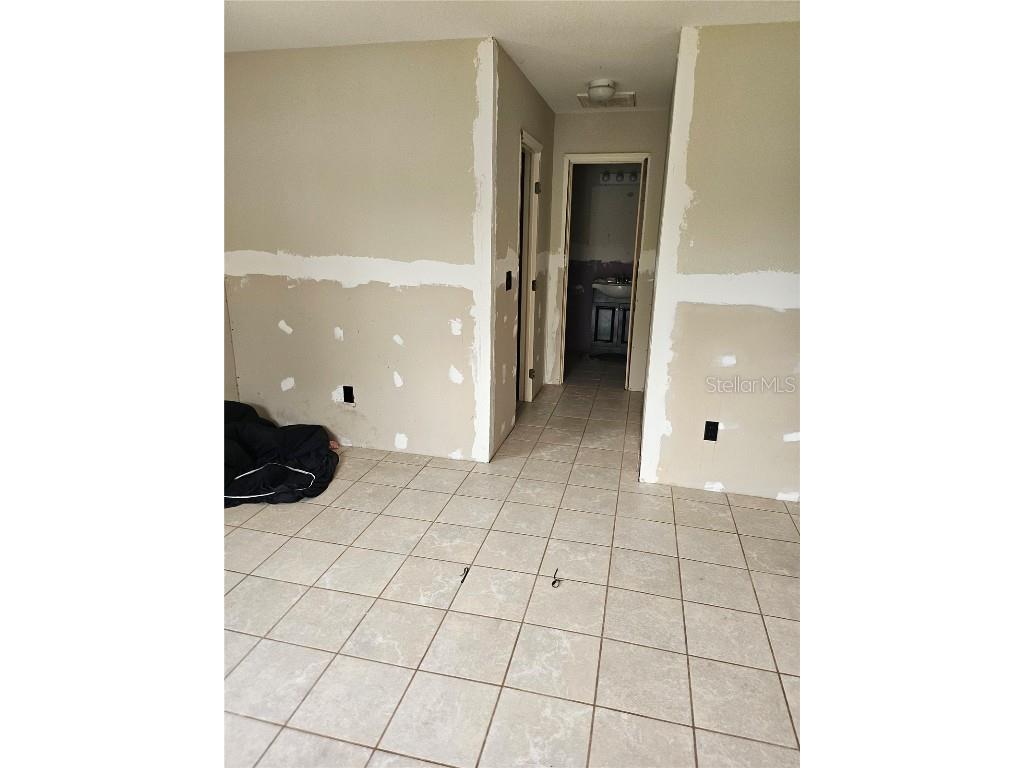 1011 NW Hodent Road Arcadia FL 34266 O6341665 image4