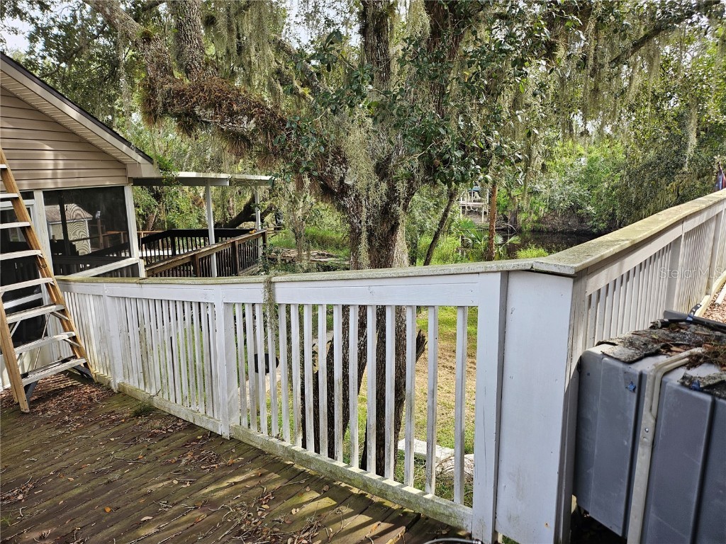 1011 NW Hodent Road Arcadia FL 34266 O6341665 image40