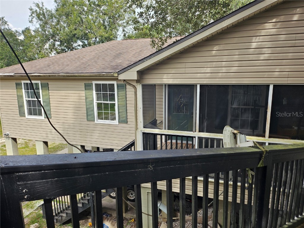 1011 NW Hodent Road Arcadia FL 34266 O6341665 image41