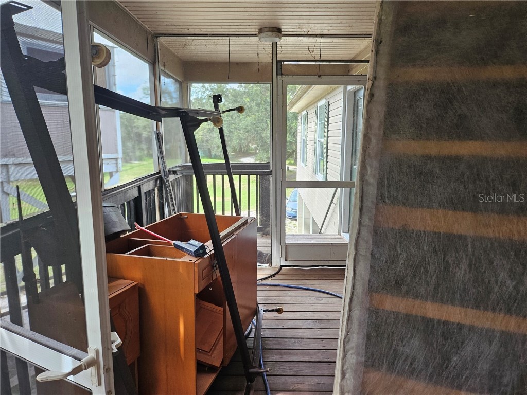 1011 NW Hodent Road Arcadia FL 34266 O6341665 image42