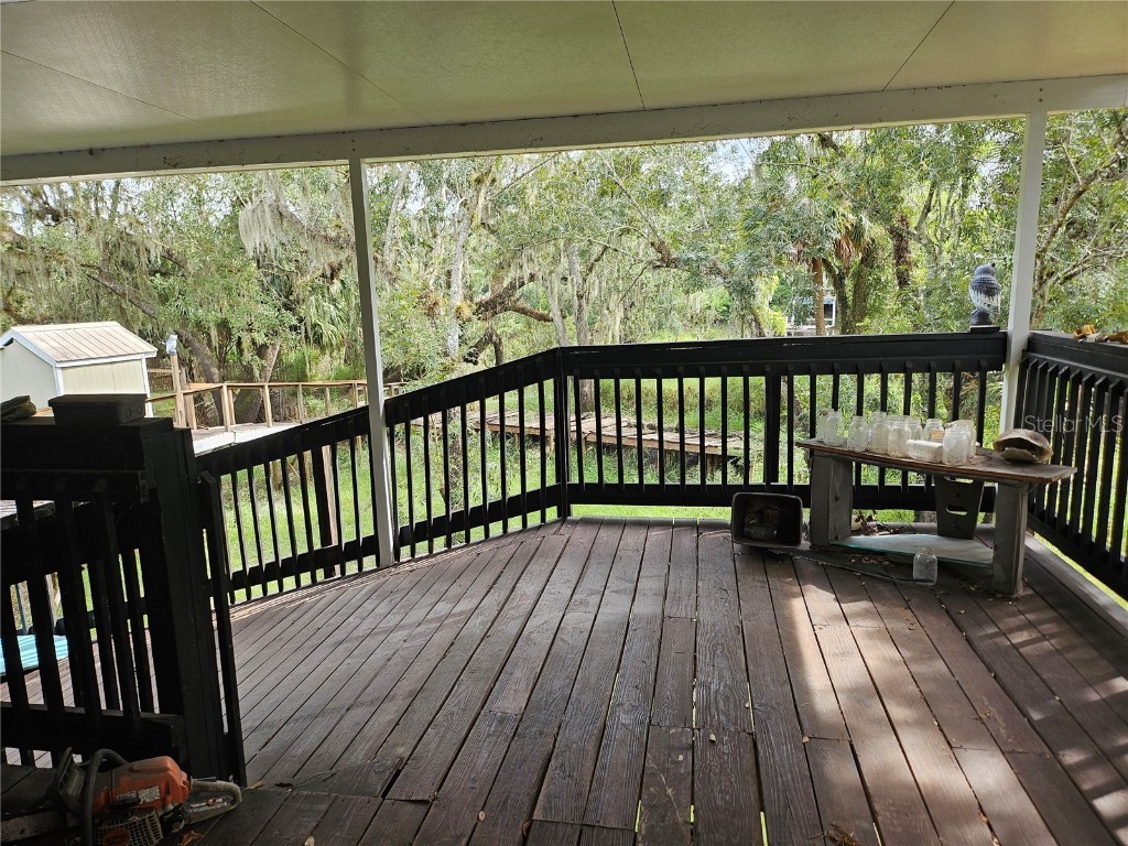 1011 NW Hodent Road Arcadia FL 34266 O6341665 image43