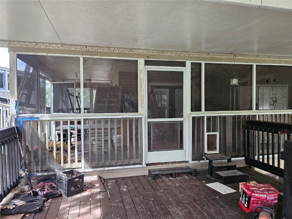 1011 NW Hodent Road Arcadia FL 34266 O6341665 image44