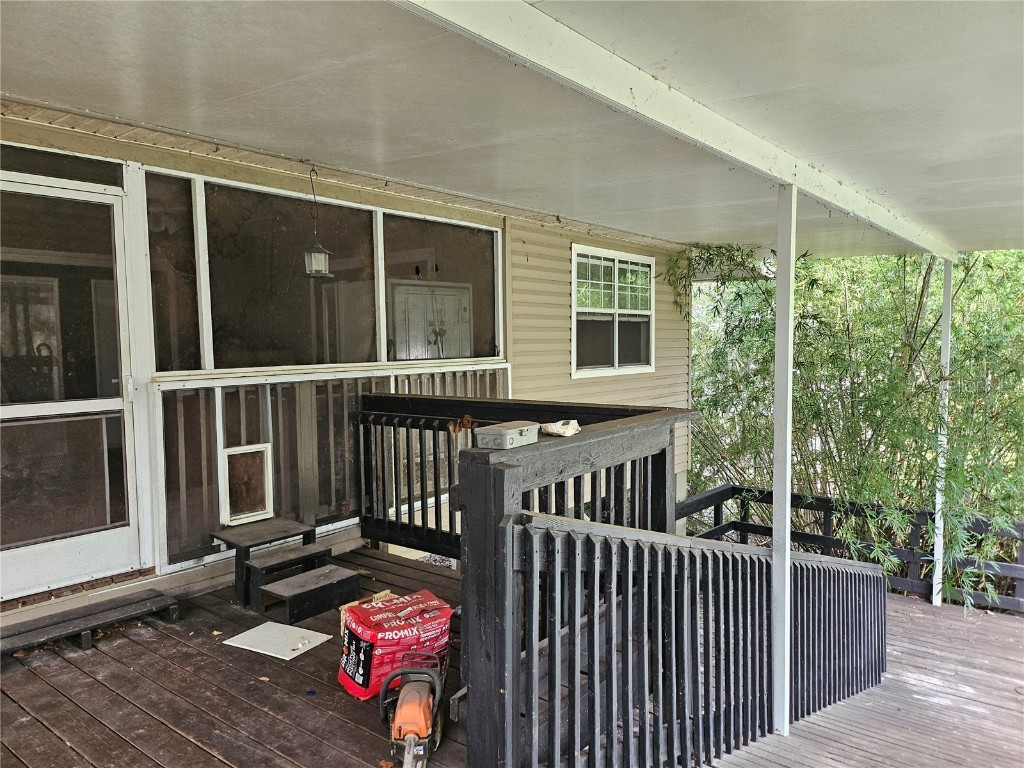 1011 NW Hodent Road Arcadia FL 34266 O6341665 image45