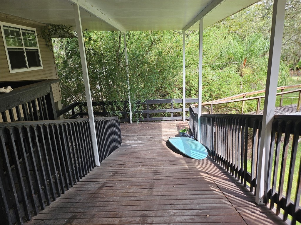 1011 NW Hodent Road Arcadia FL 34266 O6341665 image46