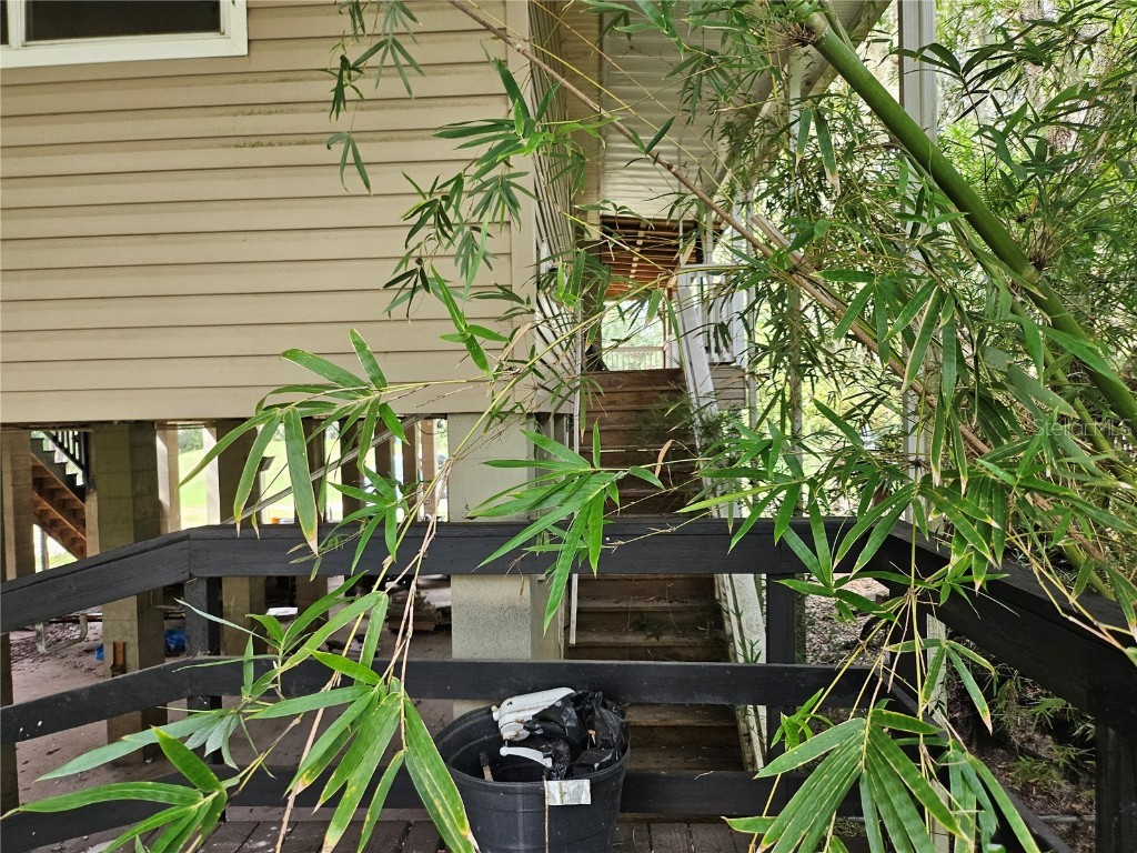 1011 NW Hodent Road Arcadia FL 34266 O6341665 image47