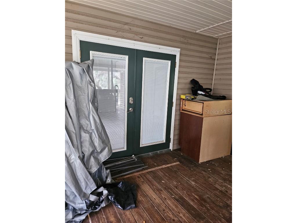 1011 NW Hodent Road Arcadia FL 34266 O6341665 image48