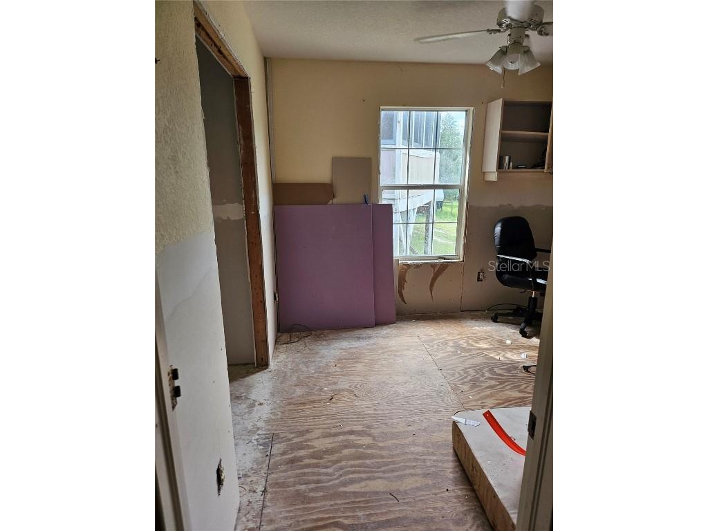 1011 NW Hodent Road Arcadia FL 34266 O6341665 image49