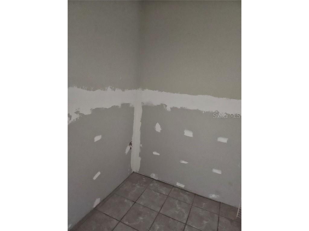 1011 NW Hodent Road Arcadia FL 34266 O6341665 image5