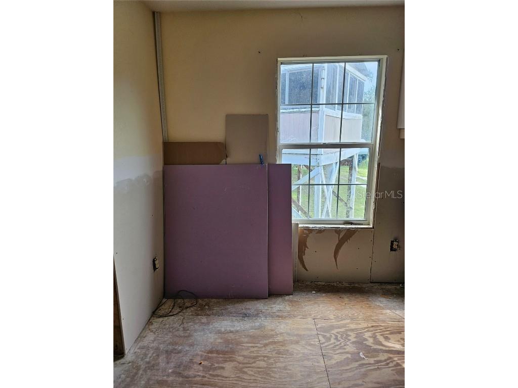 1011 NW Hodent Road Arcadia FL 34266 O6341665 image50