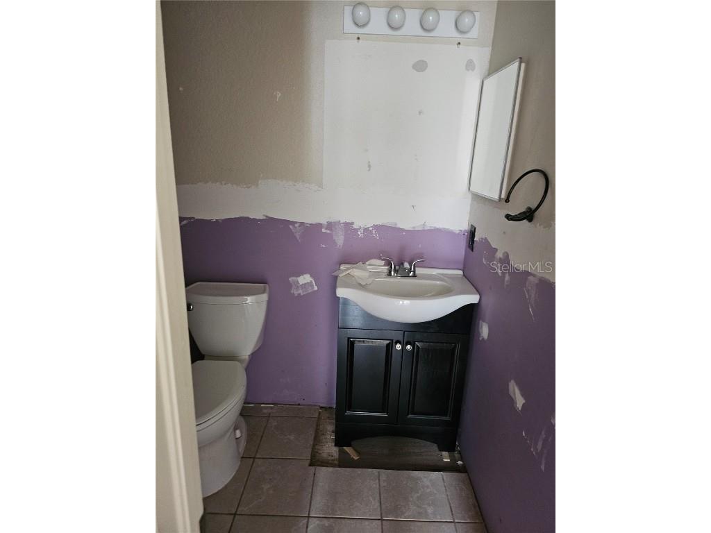 1011 NW Hodent Road Arcadia FL 34266 O6341665 image6