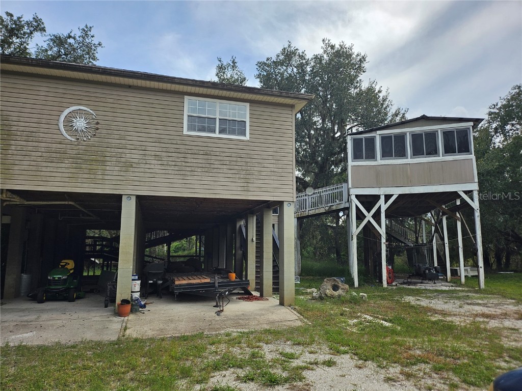 1011 NW Hodent Road Arcadia FL 34266 O6341665 image7