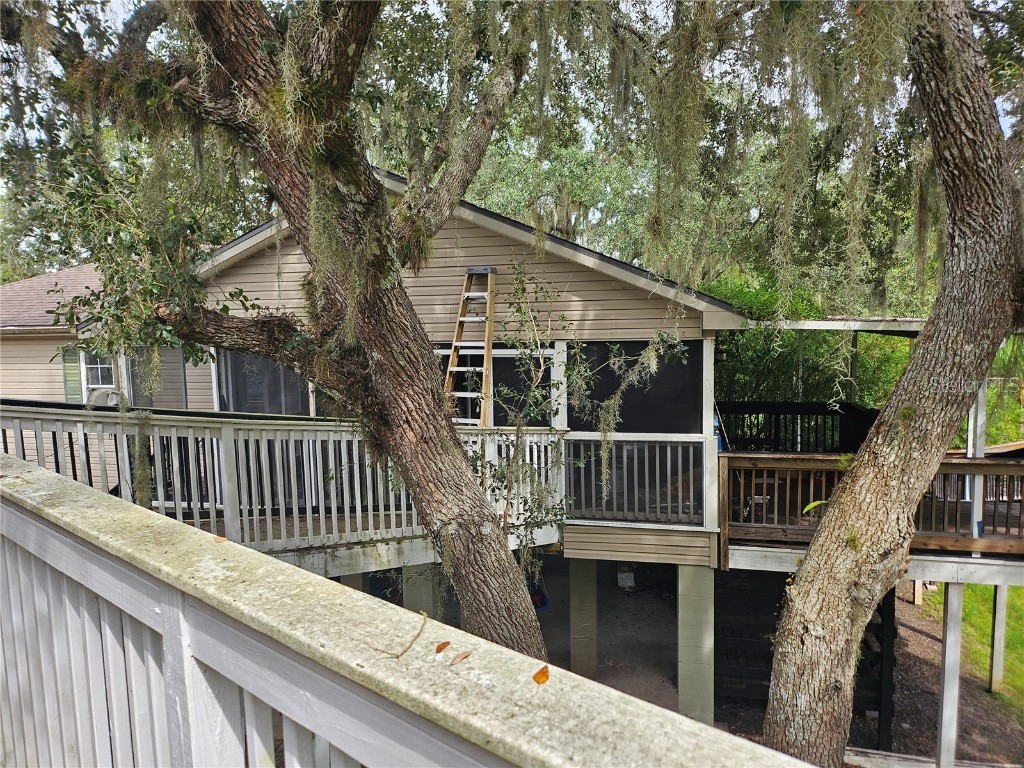 1011 NW Hodent Road Arcadia FL 34266 O6341665 image8