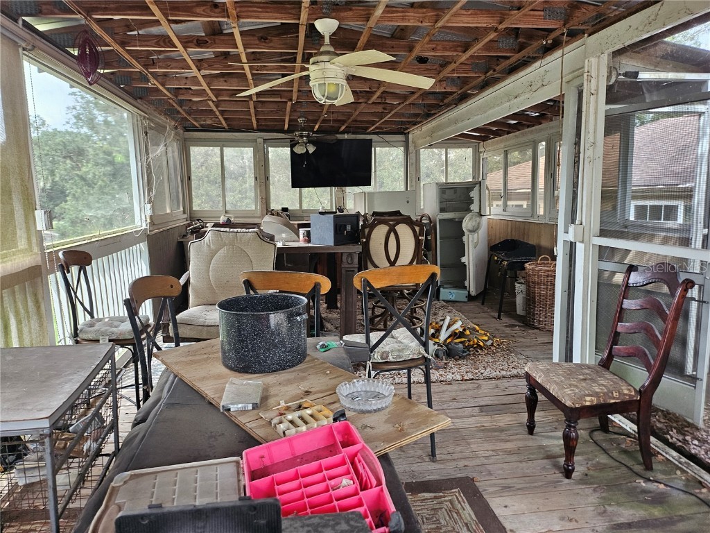 1011 NW Hodent Road Arcadia FL 34266 O6341665 image9