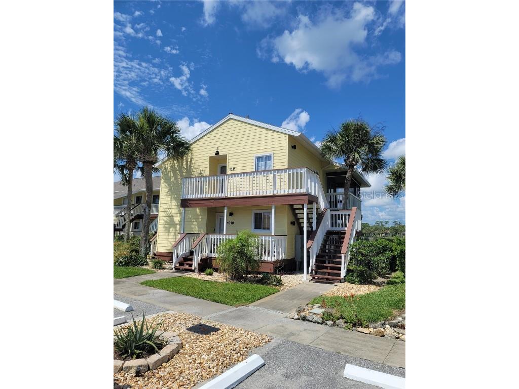 1011 Ocean Marina Lane Flagler Beach FL 32136 FC301859 image1