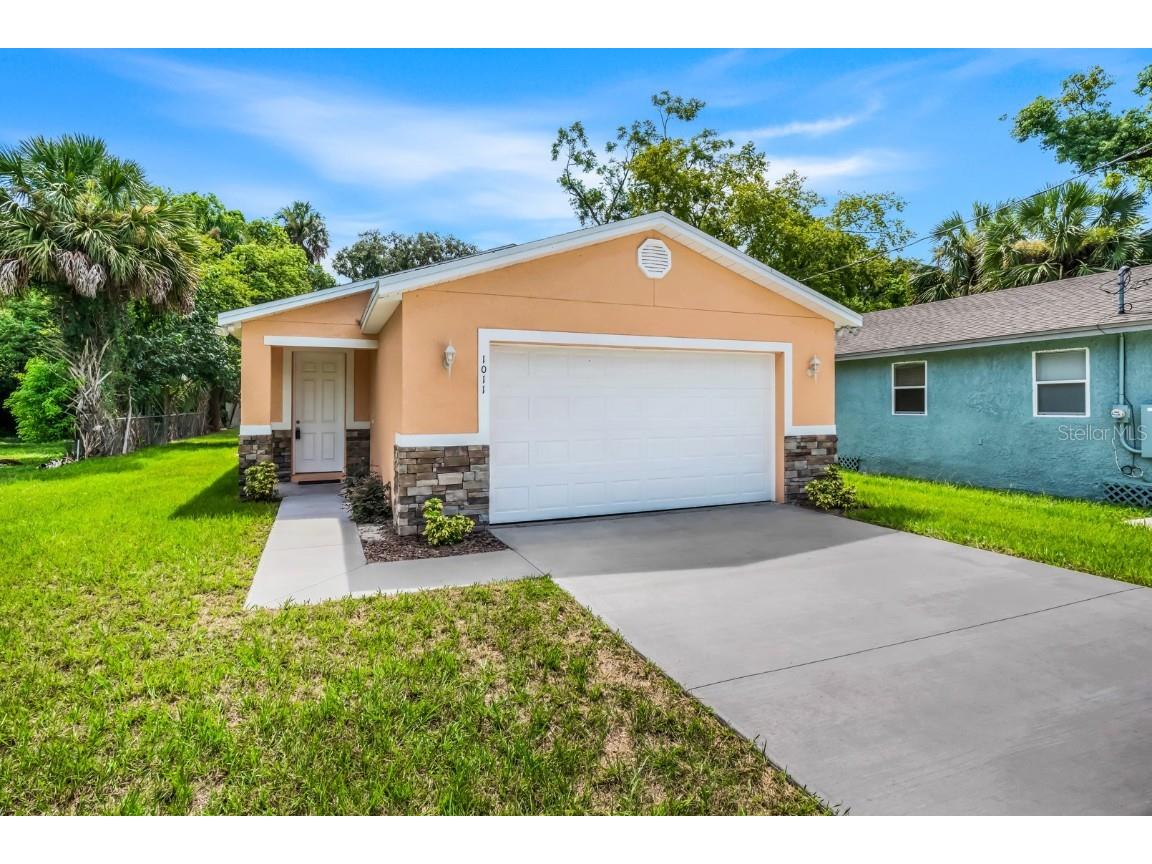 1011 Olive Avenue Sanford FL 32771 O6168529 image1