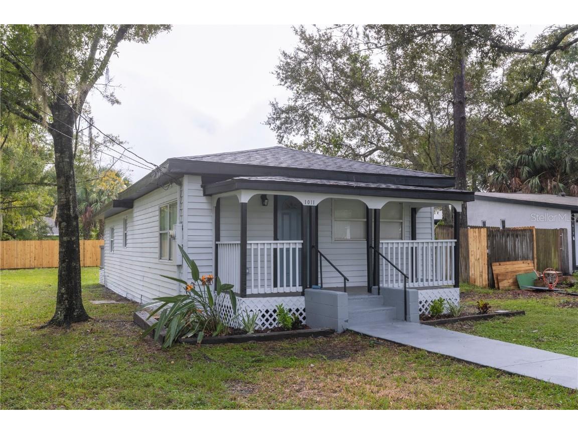 1011 Orange Avenue Sanford FL 32771 O6149564 image1