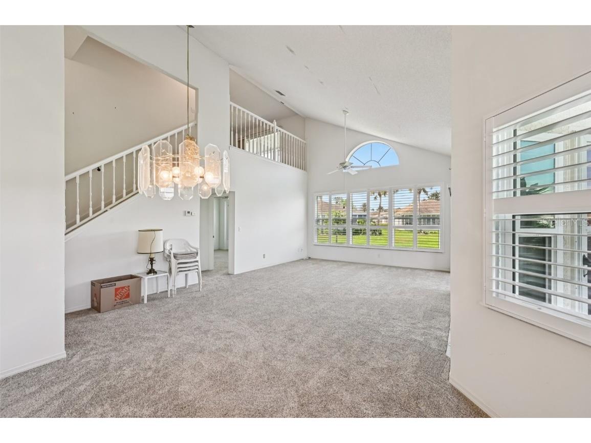 1011 Otter Mill Way Sun City Center FL 33573 TB8407802 image10