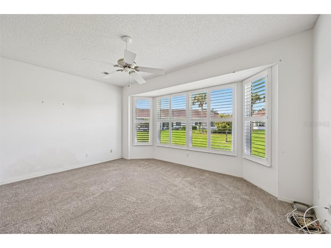 1011 Otter Mill Way Sun City Center FL 33573 TB8407802 image11