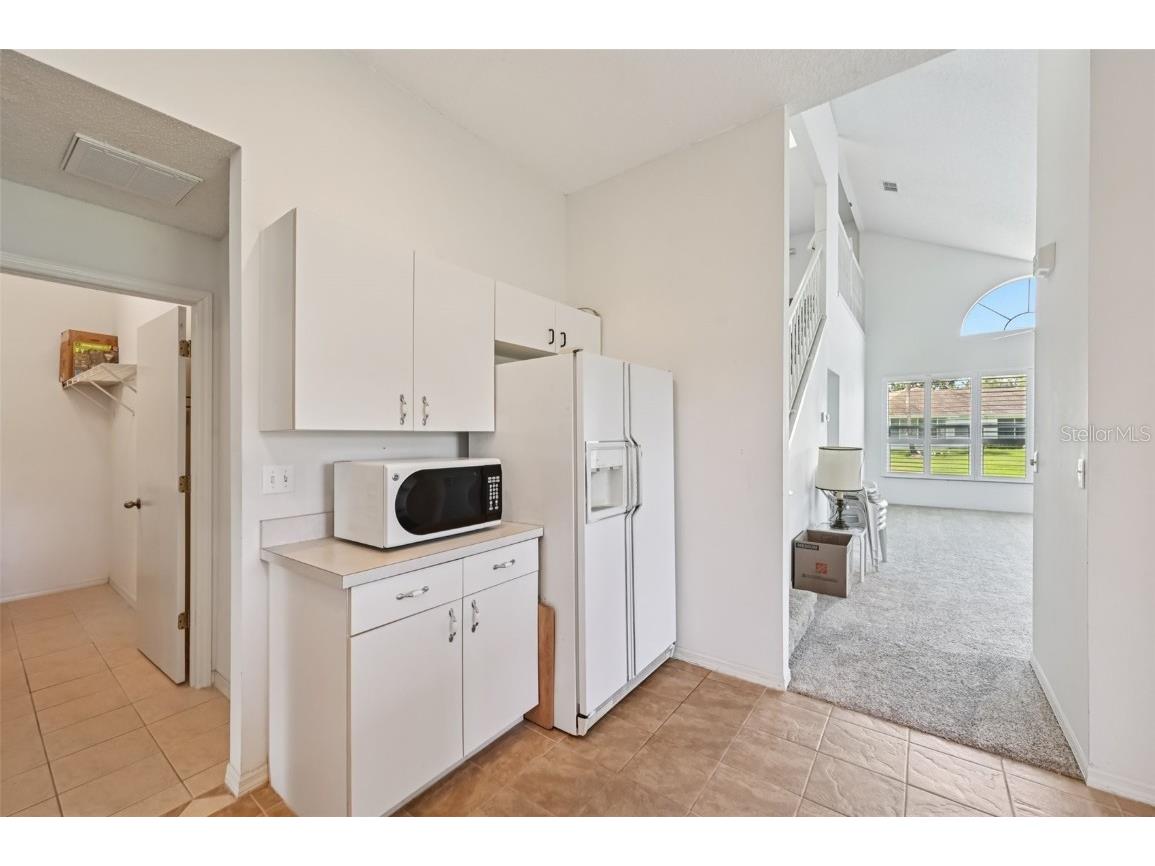 1011 Otter Mill Way Sun City Center FL 33573 TB8407802 image13