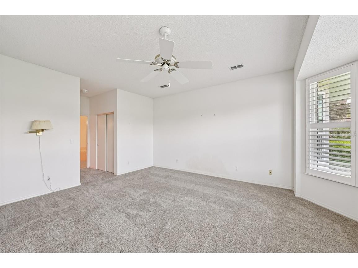 1011 Otter Mill Way Sun City Center FL 33573 TB8407802 image16