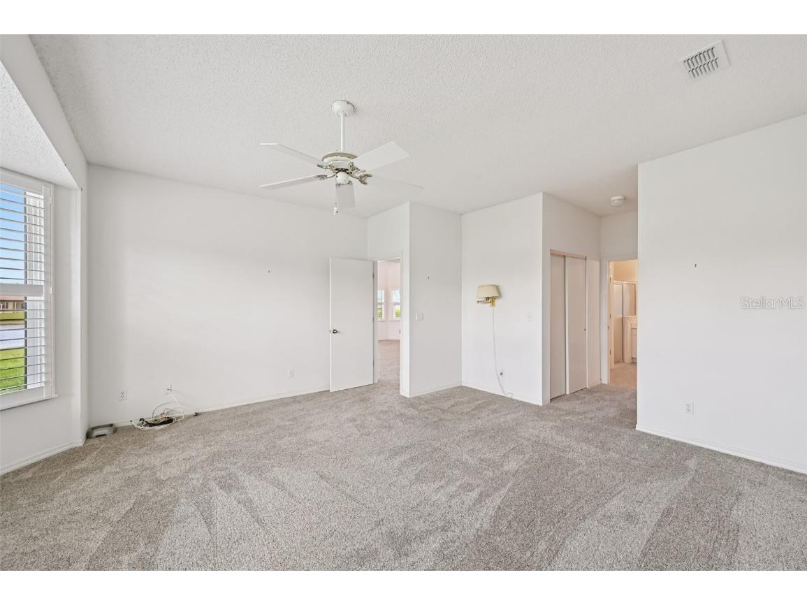 1011 Otter Mill Way Sun City Center FL 33573 TB8407802 image17