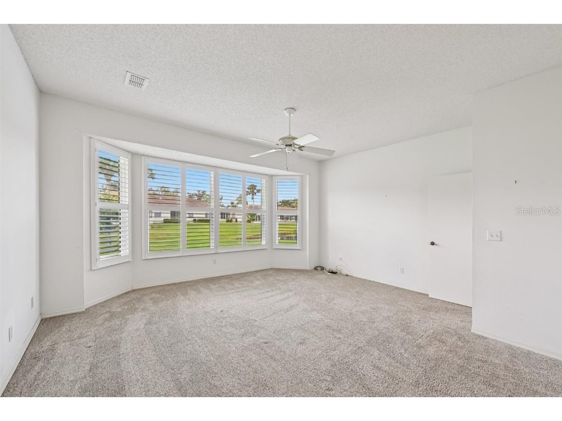 1011 Otter Mill Way Sun City Center FL 33573 TB8407802 image18