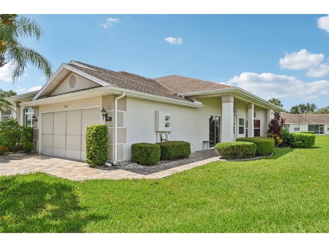 1011 Otter Mill Way Sun City Center FL 33573 TB8407802 image2