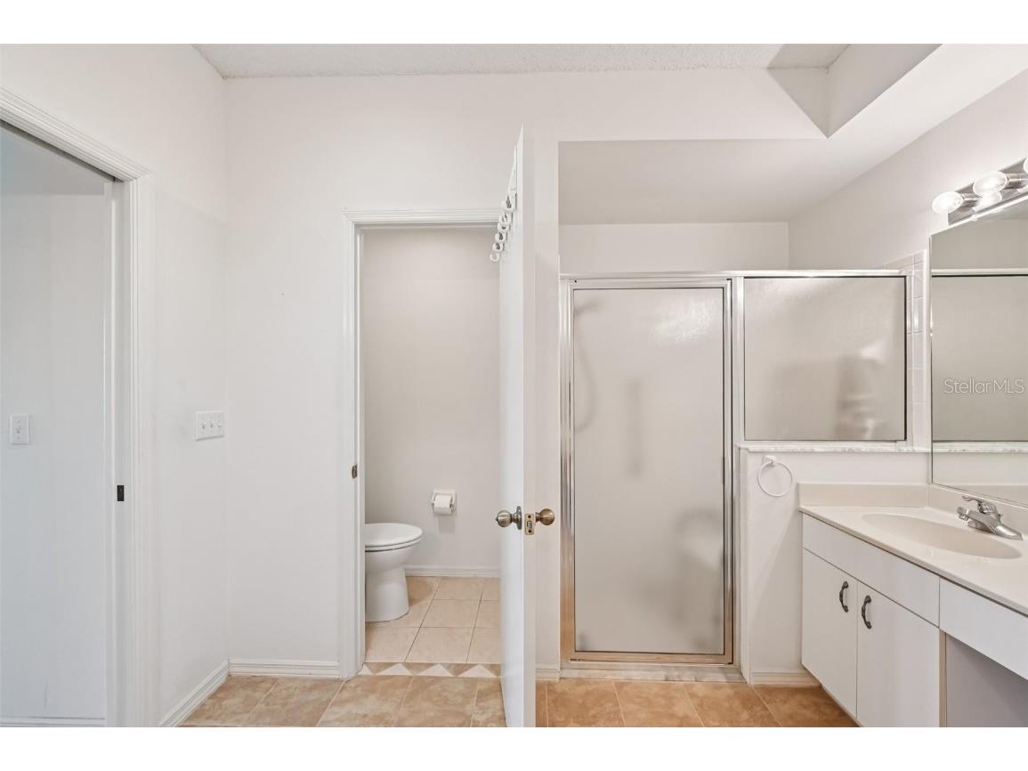 1011 Otter Mill Way Sun City Center FL 33573 TB8407802 image20