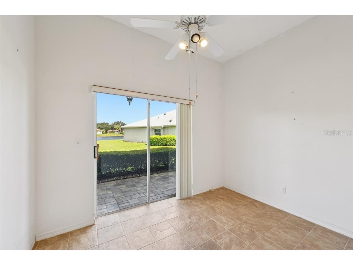 1011 Otter Mill Way Sun City Center FL 33573 TB8407802 image22